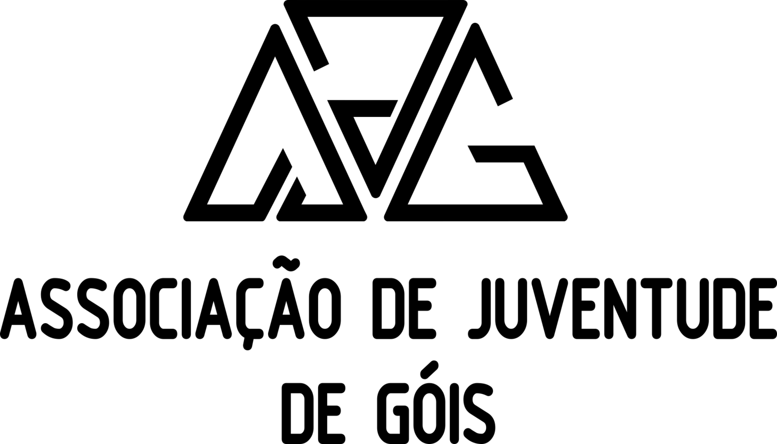 Associação de Juventude de Góis