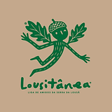 Lousitânea – Liga de Amigos da Serra da Lousã