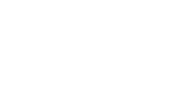 Câmara Municipal de Góis