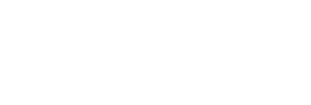 COPS – Companhia Operacional de Segurança