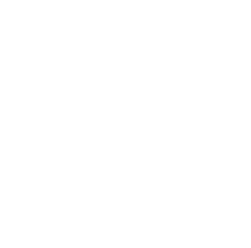 Fox Fleet