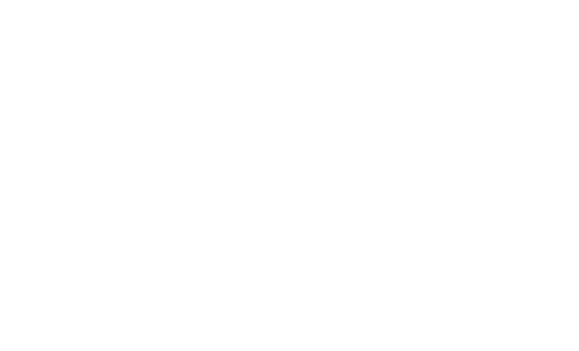 Góis Moto Clube
