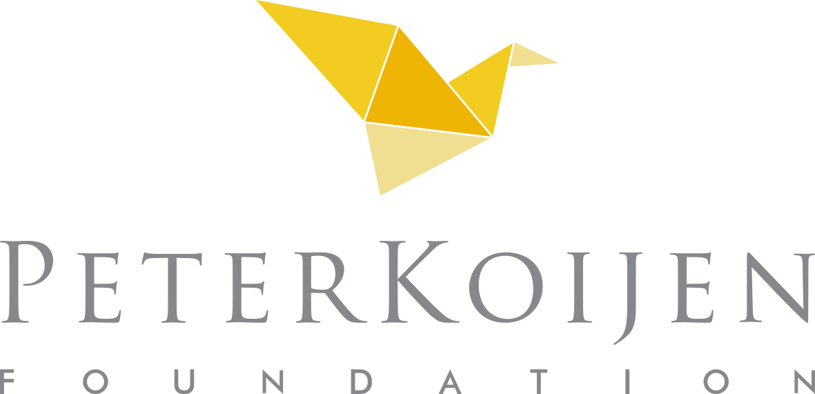 Peter Koijen Foundation