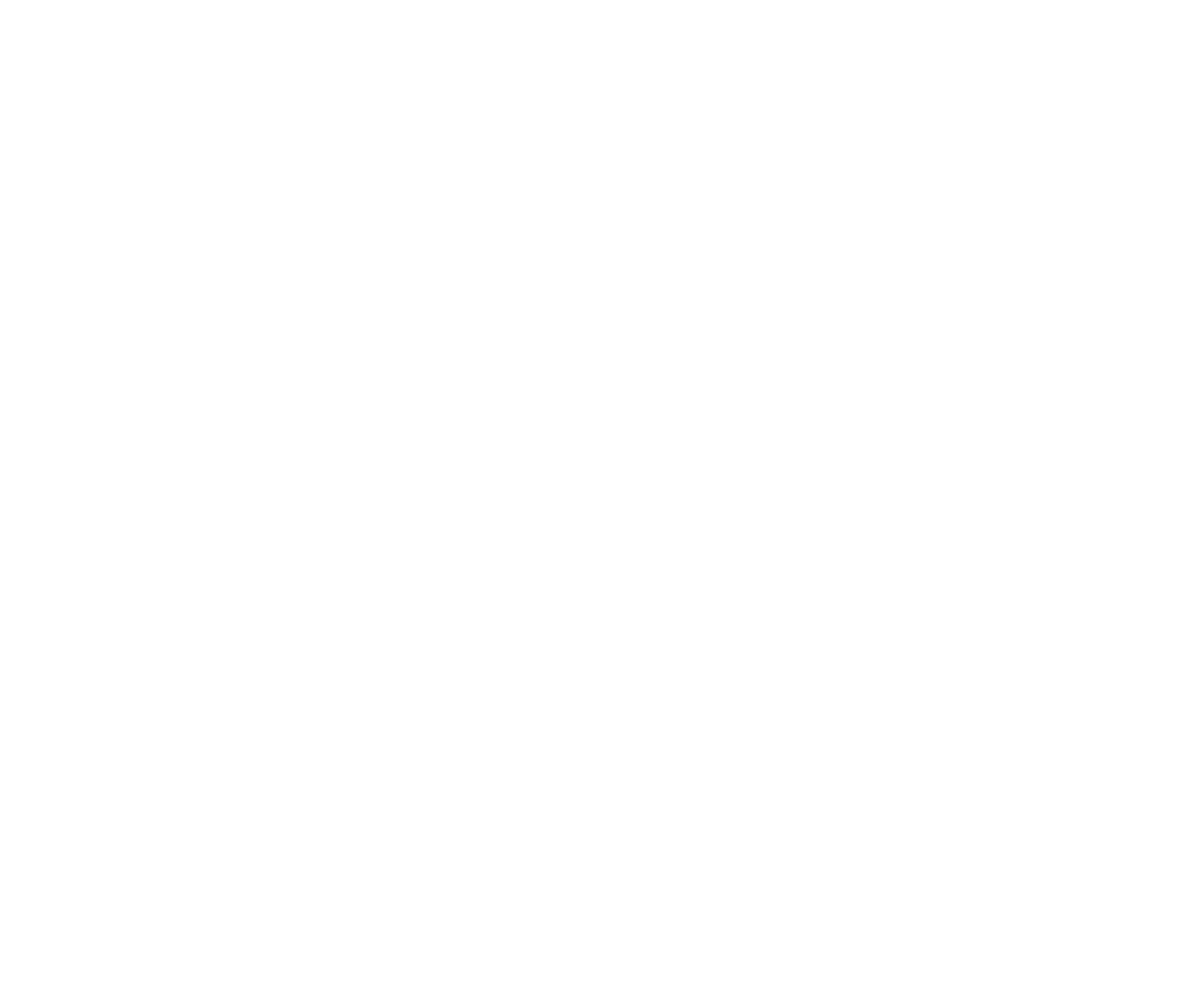 Rock the Talk