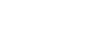 Turismo de Portugal